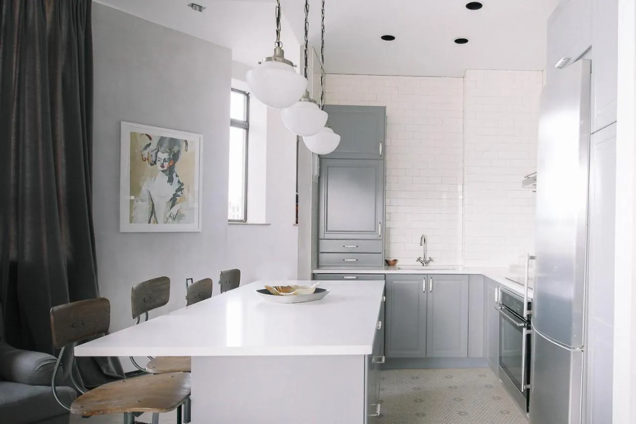 West 4Th Street III By Onefinestay Νέα Υόρκη